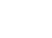 Honeybee Bookkeeping